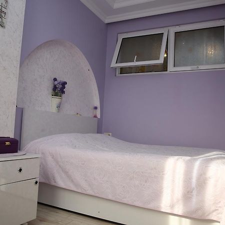 Tamuna Apartment Batumi Exterior photo