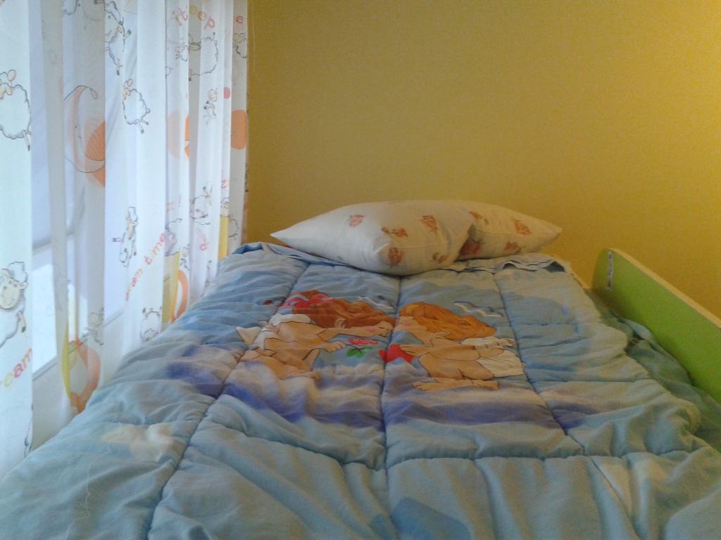 Tamuna Apartment Batumi Room photo
